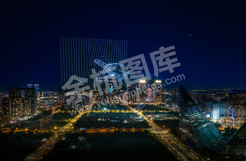 未来科技城 (24)