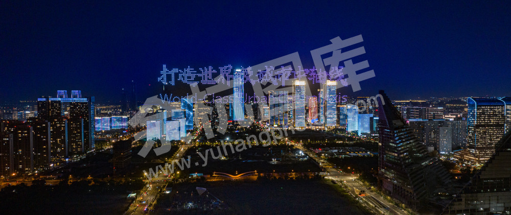 未来科技城 (21)