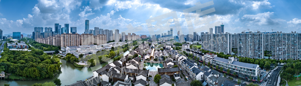 未来科技城 (17)