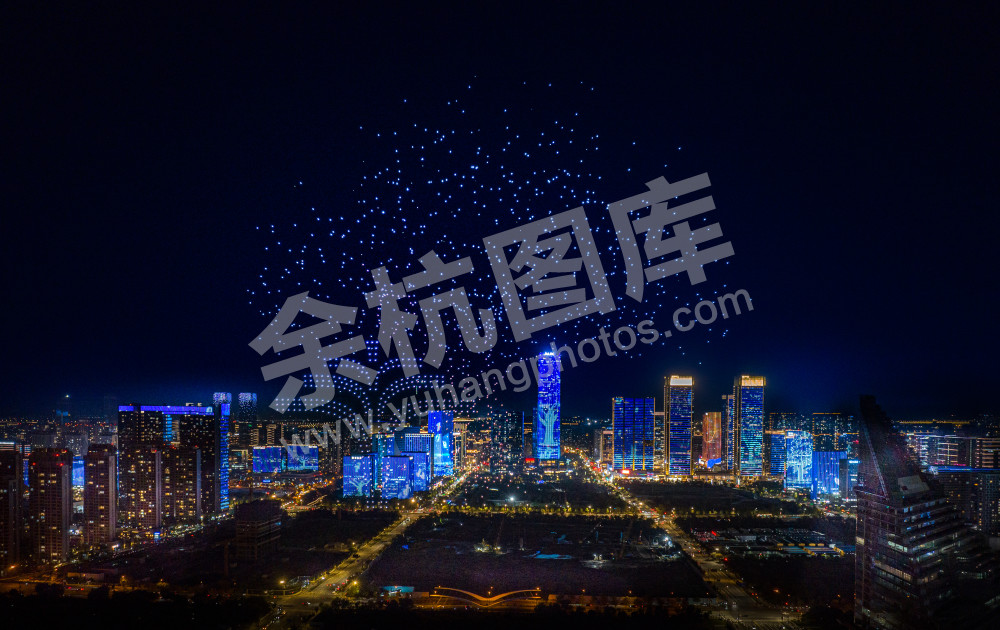 未来科技城 (26)