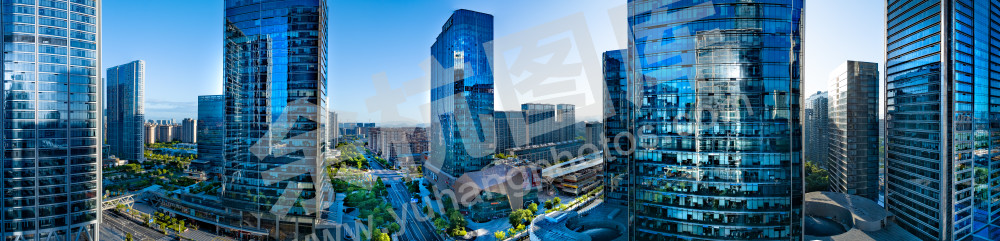 未来科技城 (12)