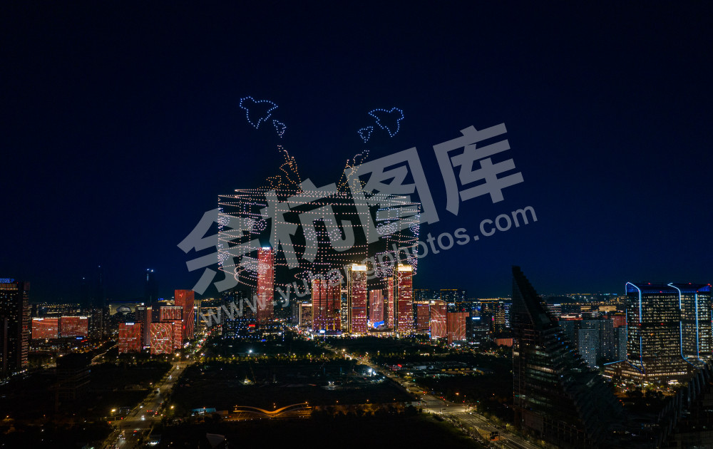 未来科技城 (19)