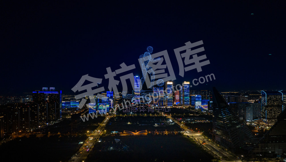 未来科技城 (22)