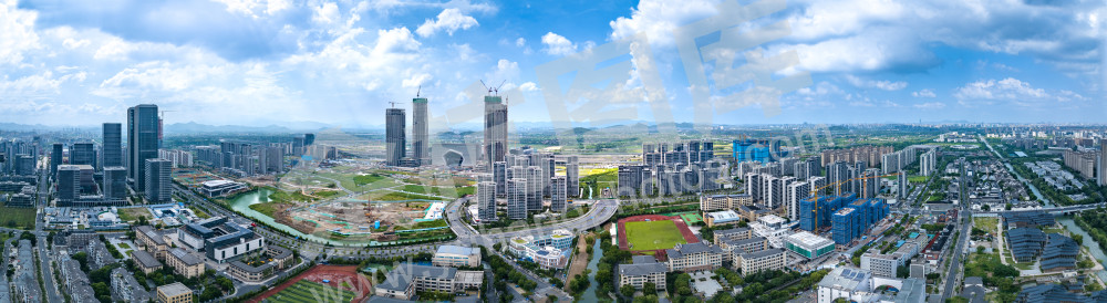 未来科技城 (15)