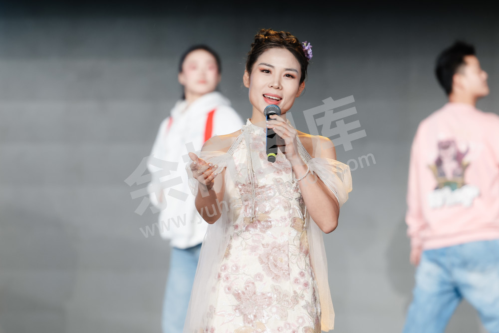 2025浙江丰收月活动