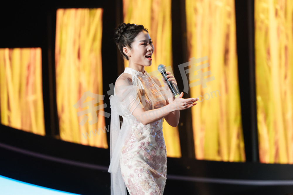 2025浙江丰收月活动