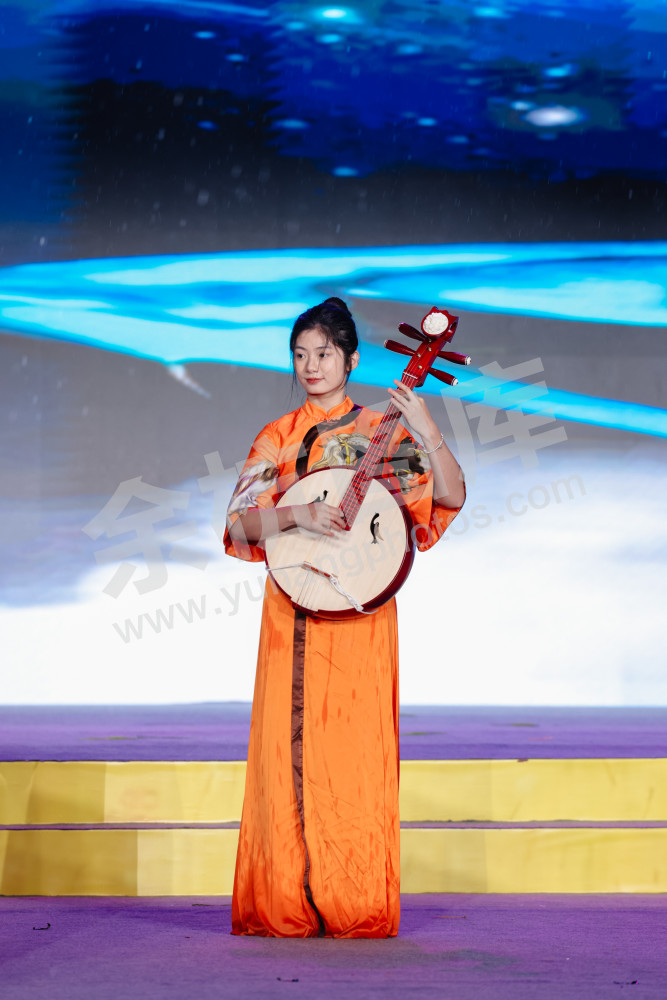 2025浙江丰收月活动