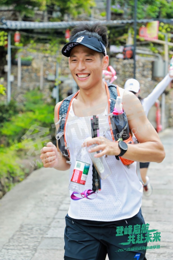 2025首届余杭区高峰速攀赛 (202)