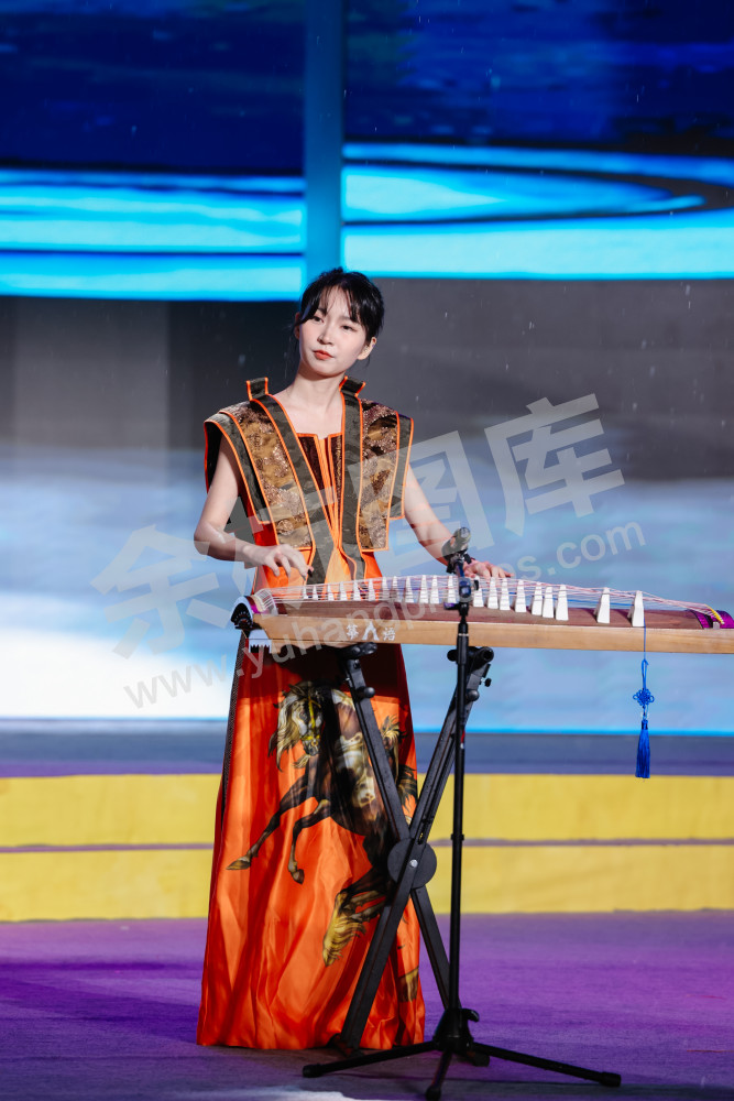 2025浙江丰收月活动