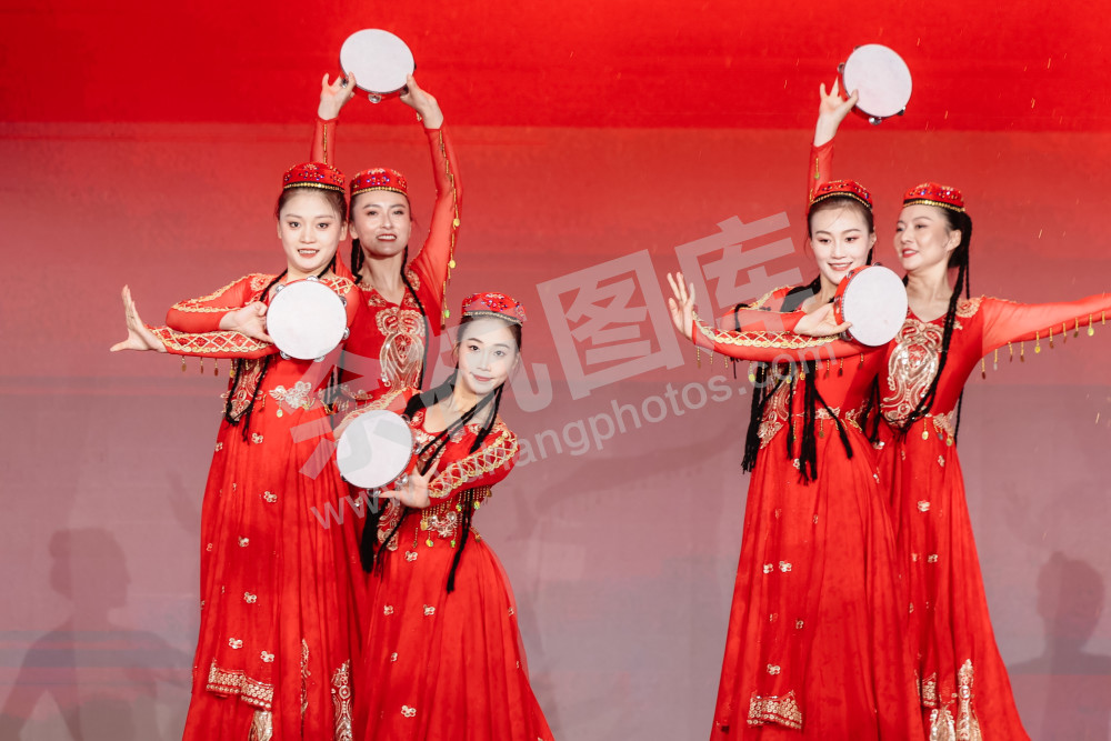 2025浙江丰收月活动