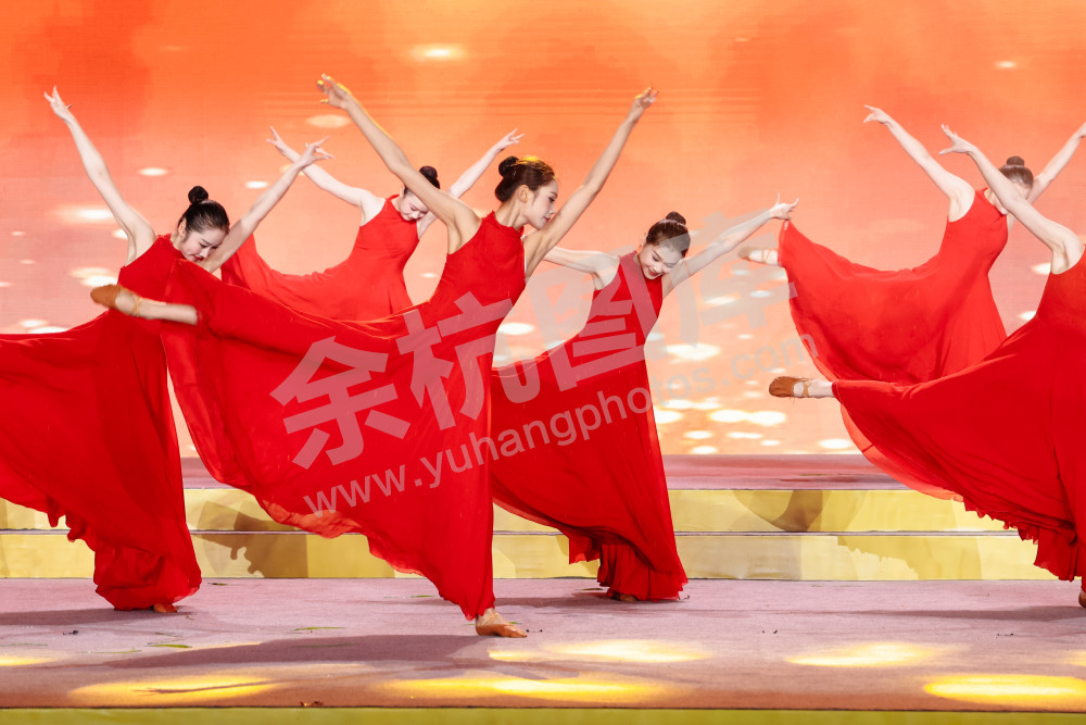 2025浙江丰收月活动