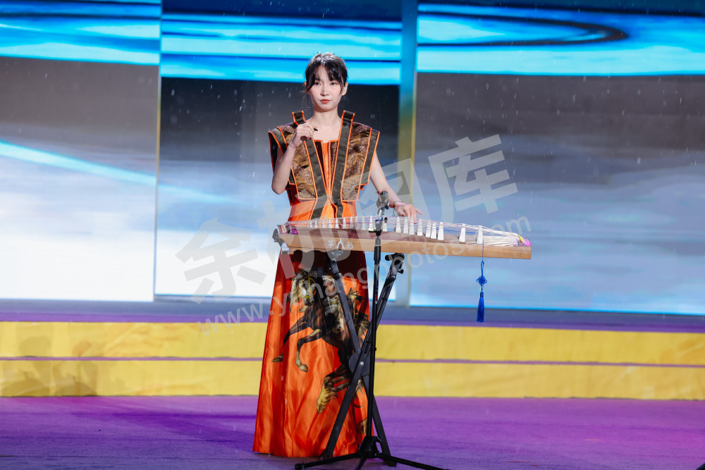 2025浙江丰收月活动