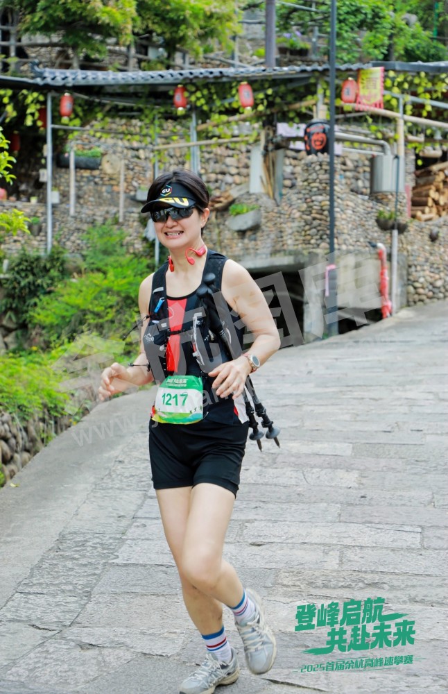 2025首届余杭区高峰速攀赛 (217)