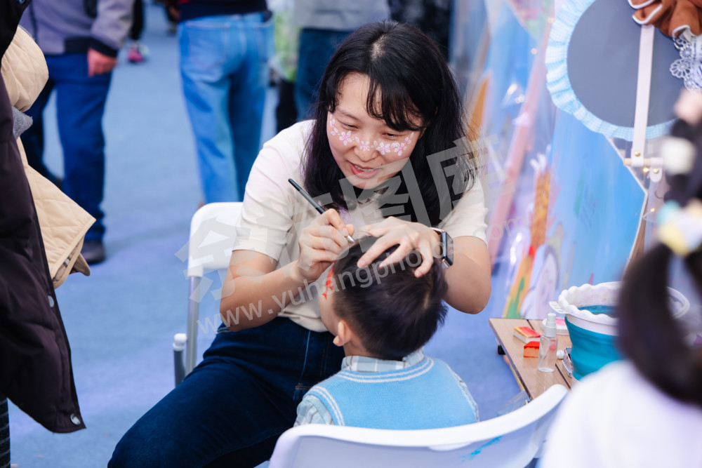 2025浙江丰收月活动