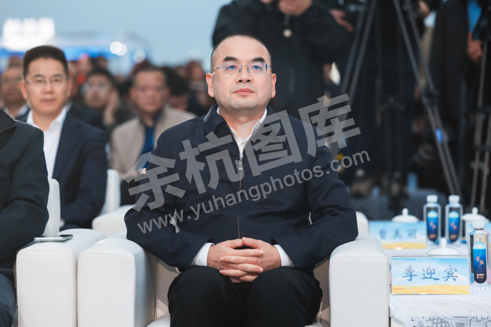 2025浙江丰收月活动