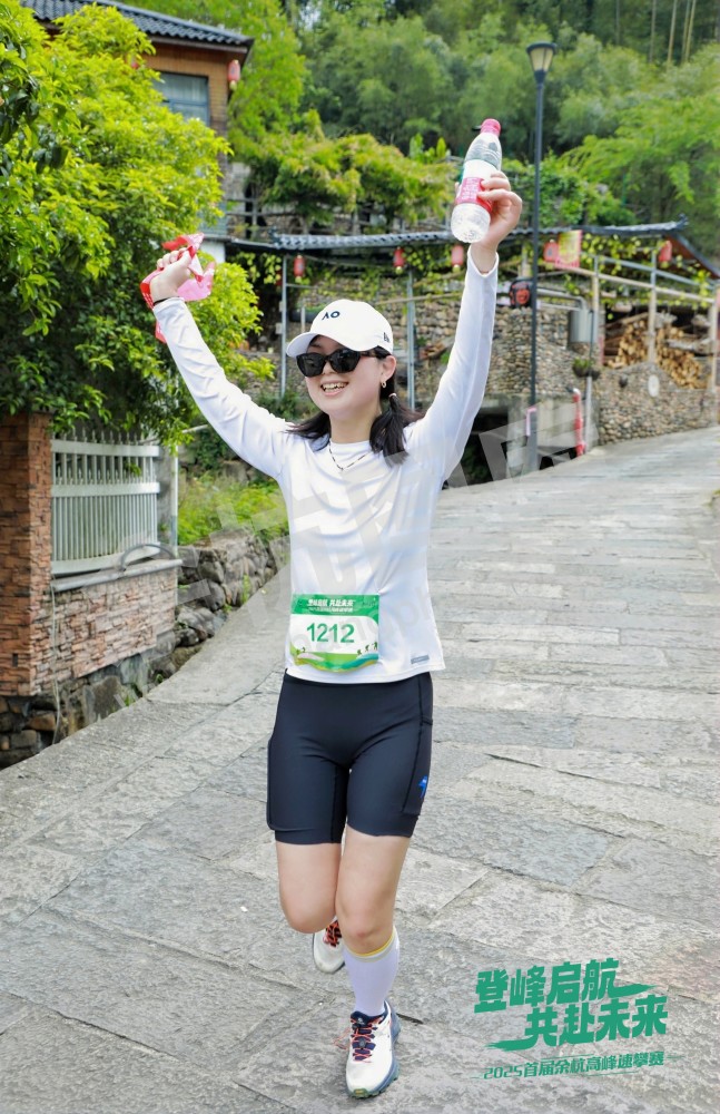 2025首届余杭区高峰速攀赛 (200)