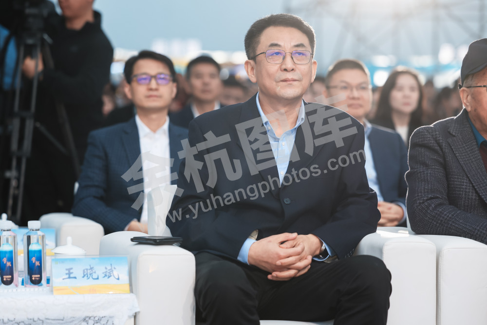 2025浙江丰收月活动