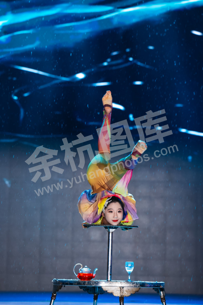 2025浙江丰收月活动