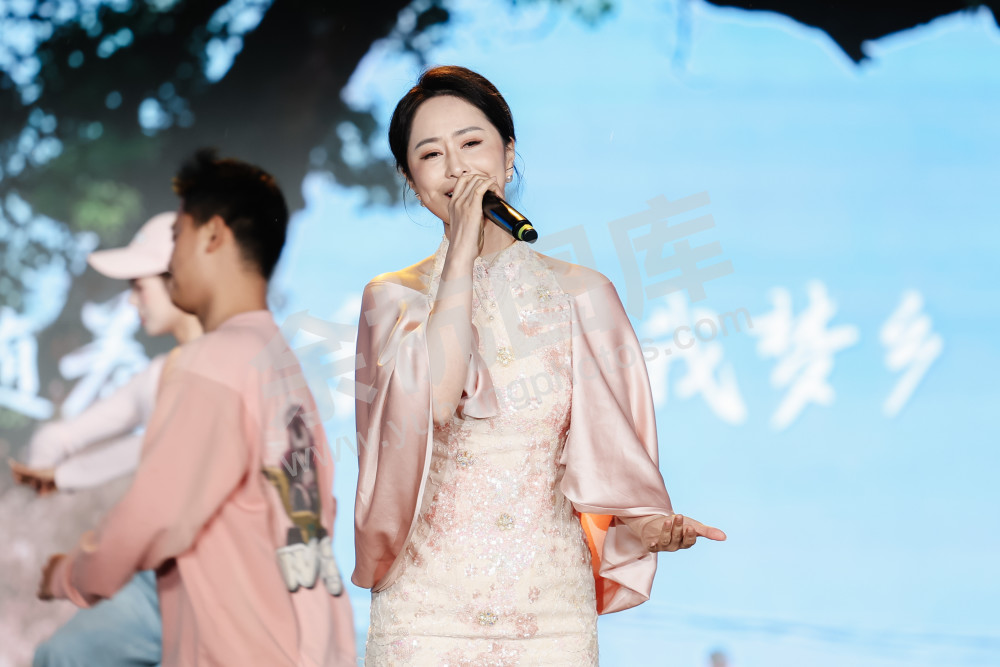 2025浙江丰收月活动