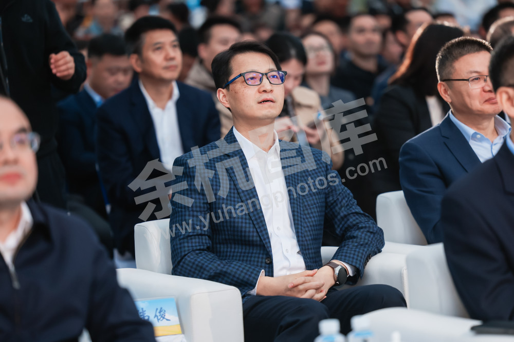 2025浙江丰收月活动