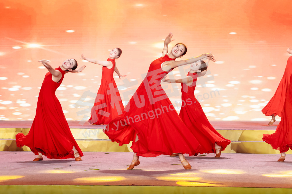 2025浙江丰收月活动