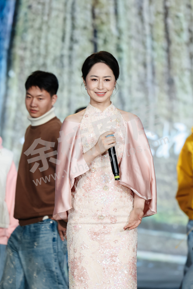 2025浙江丰收月活动