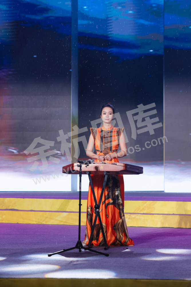 2025浙江丰收月活动