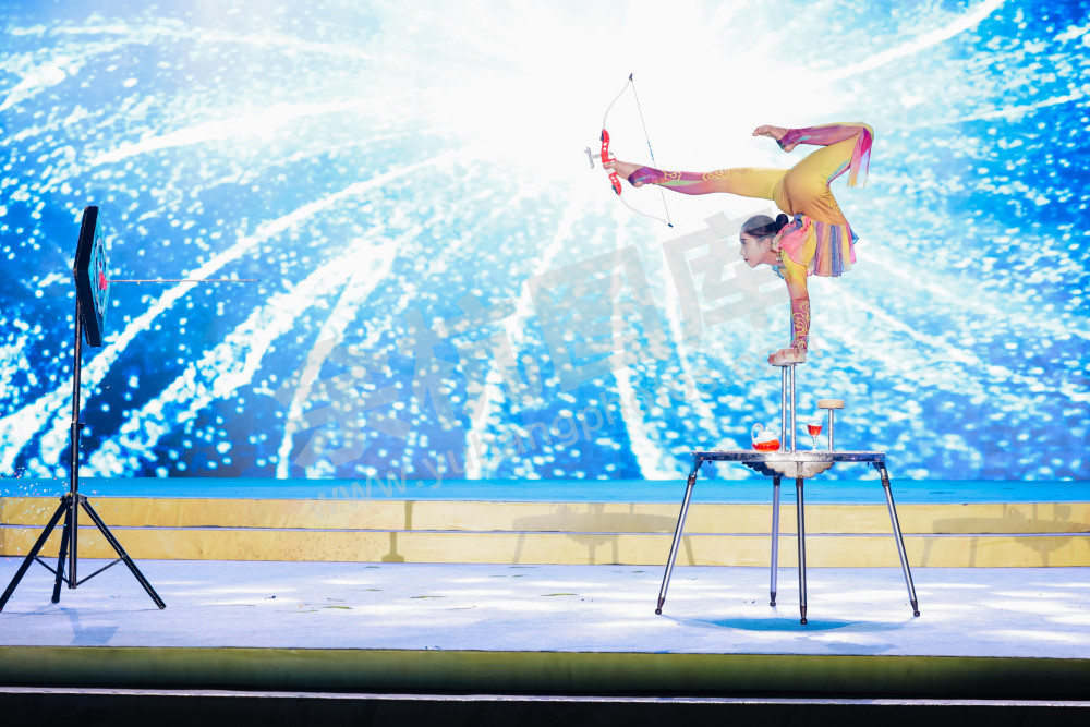 2025浙江丰收月活动