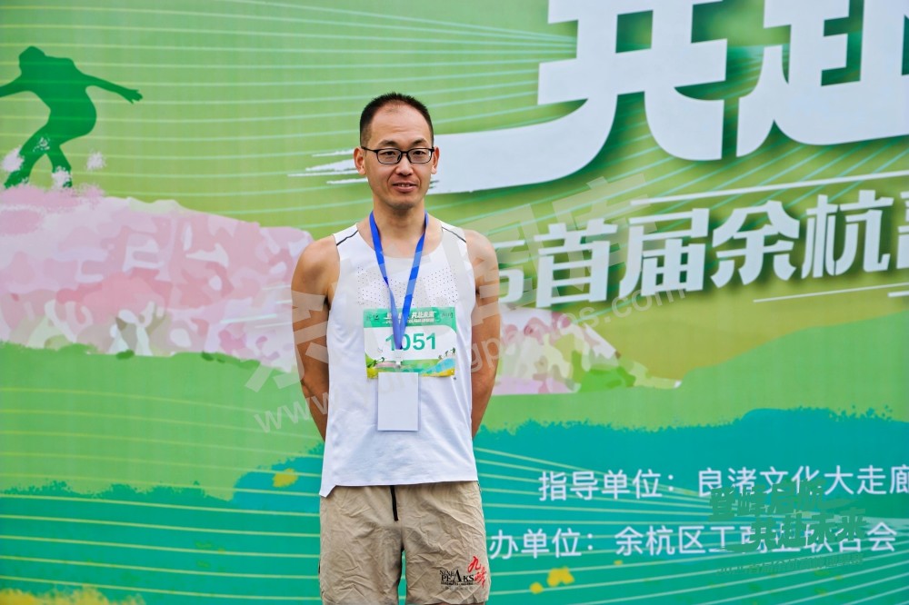 2025首届余杭区高峰速攀赛 (218)