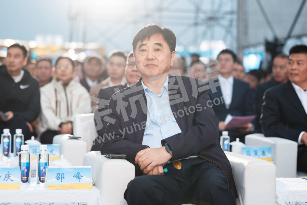 2025浙江丰收月活动