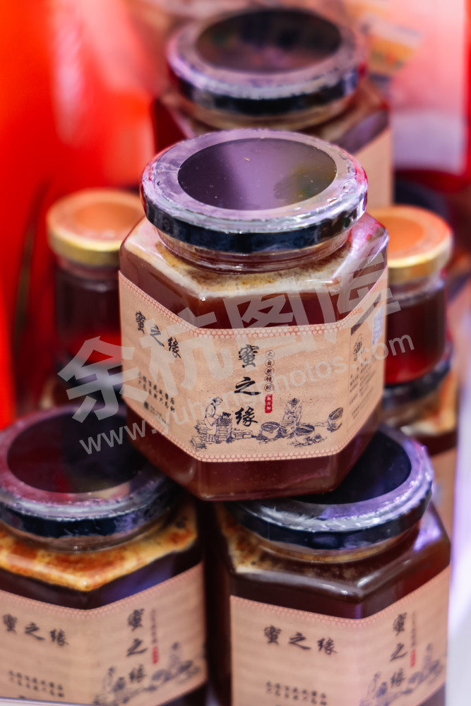 2025浙江丰收月活动