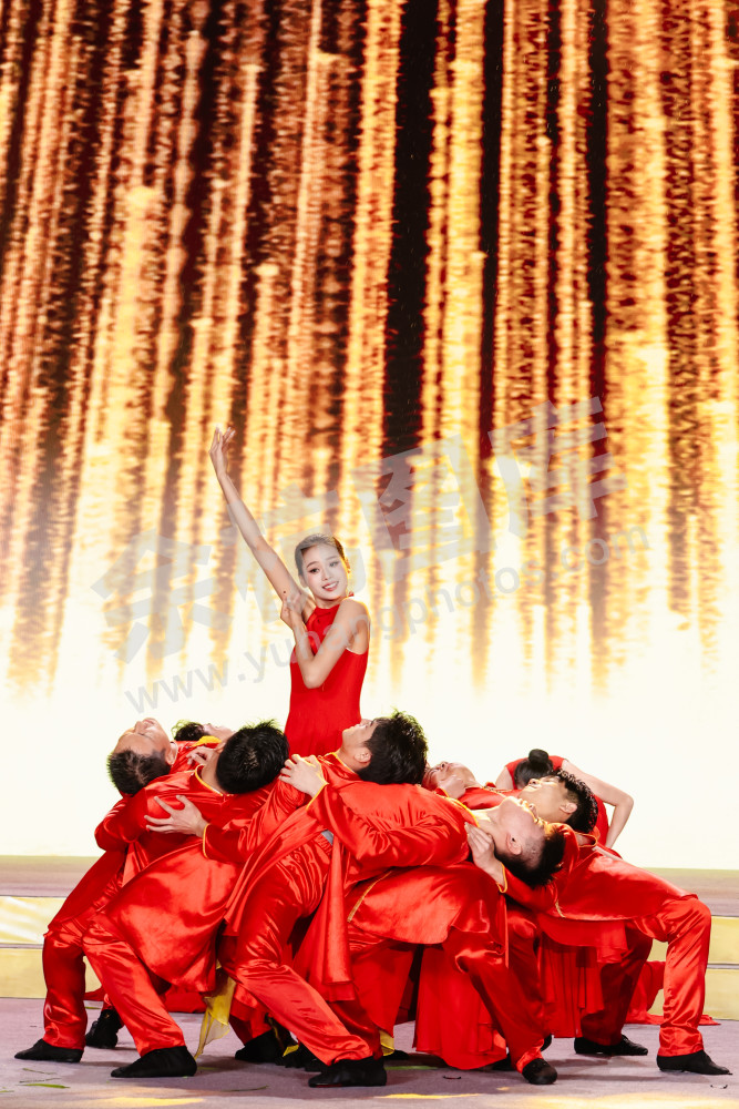 2025浙江丰收月活动