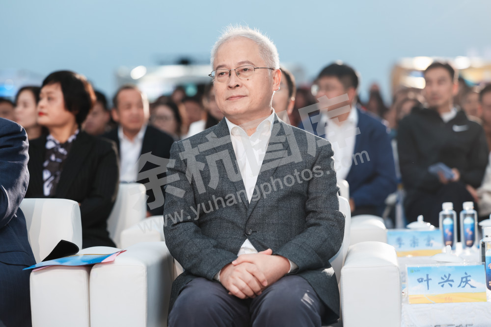 2025浙江丰收月活动