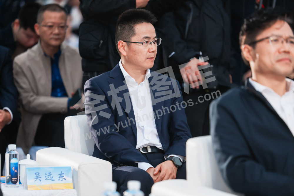 2025浙江丰收月活动