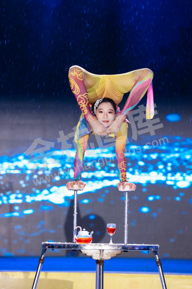 2025浙江丰收月活动