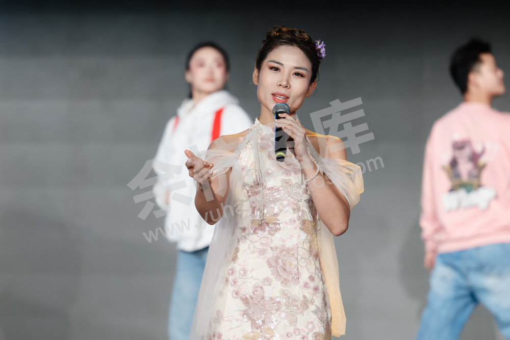 2025浙江丰收月活动