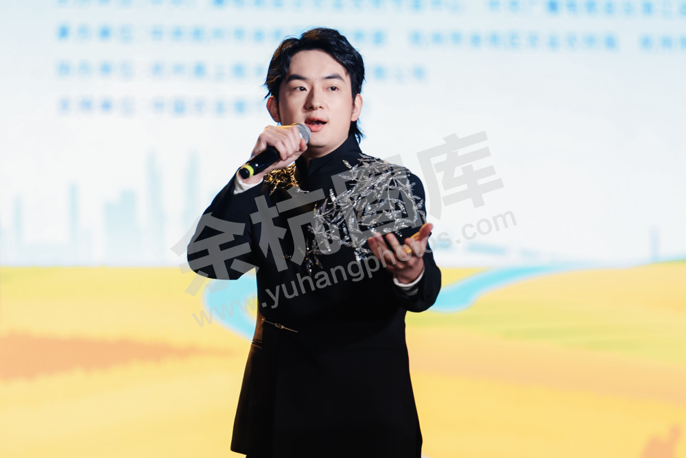 2025浙江丰收月活动