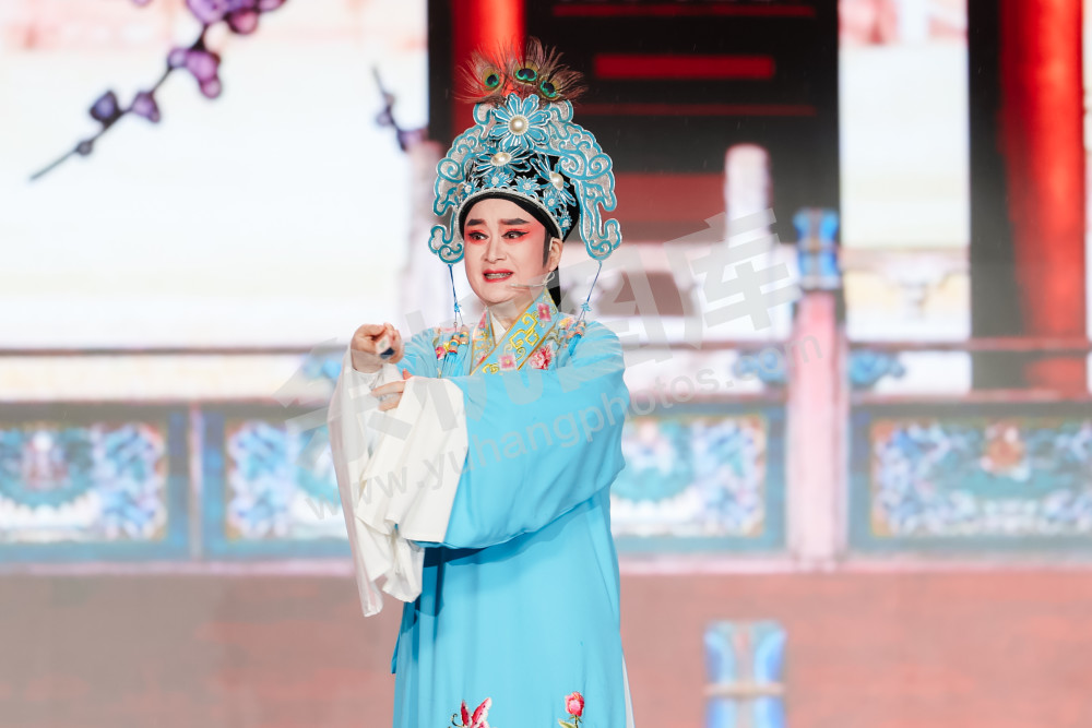 2025浙江丰收月活动