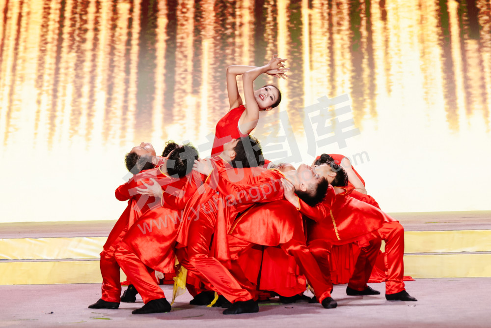 2025浙江丰收月活动