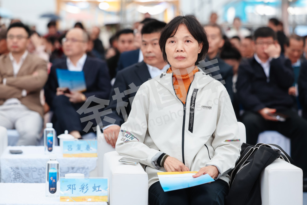 2025浙江丰收月活动