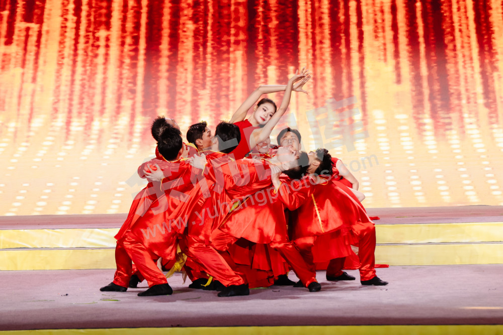 2025浙江丰收月活动