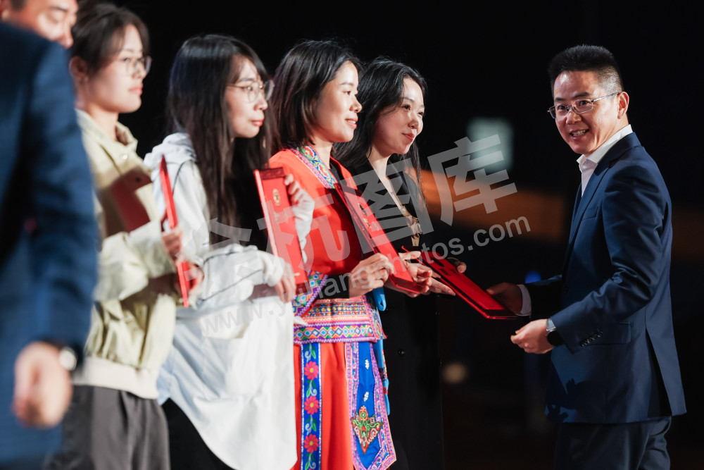 2025浙江丰收月活动