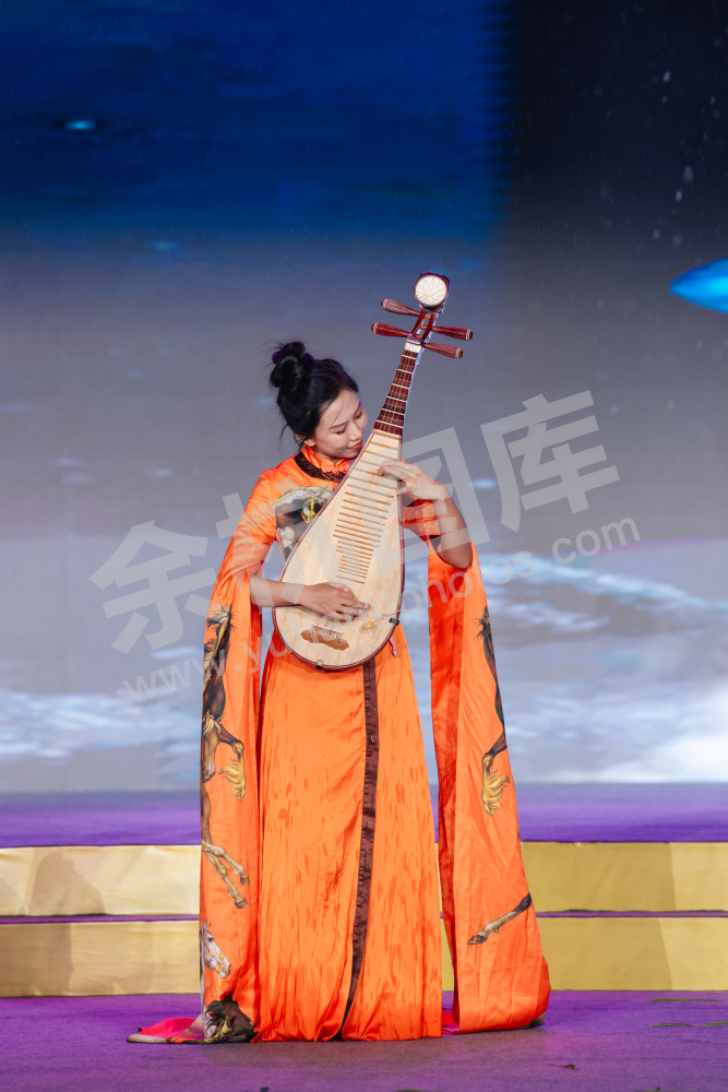 2025浙江丰收月活动