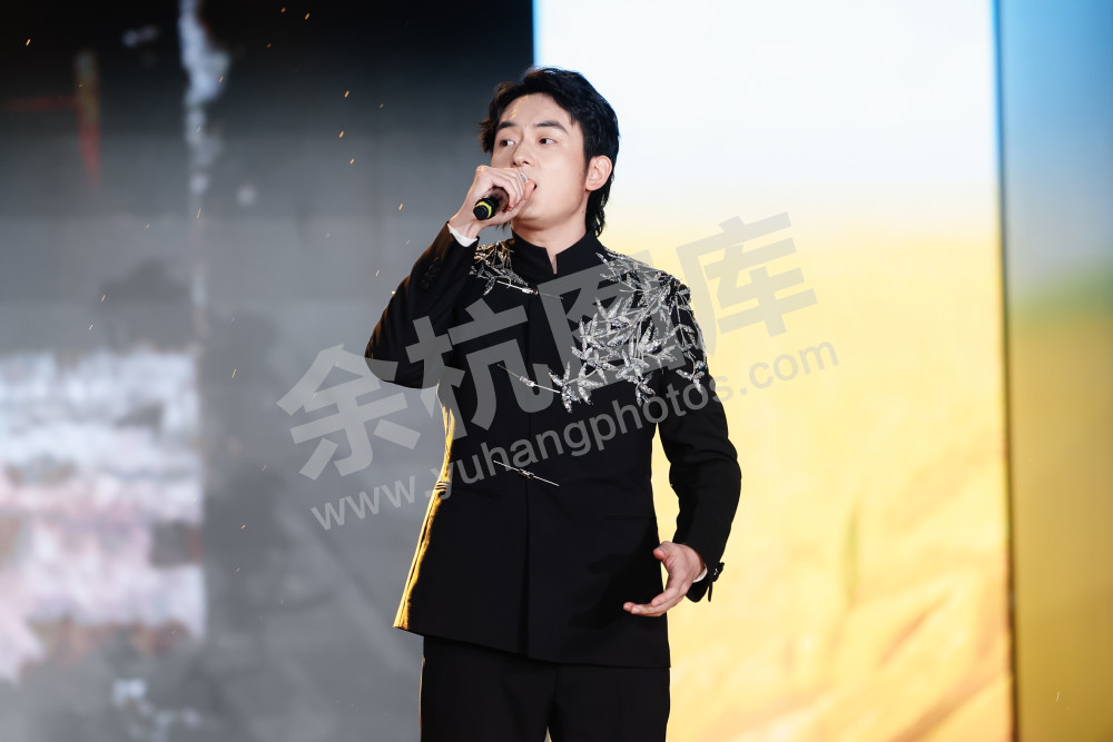 2025浙江丰收月活动