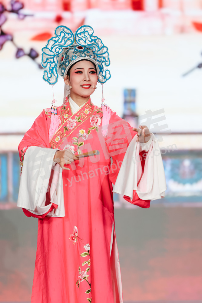 2025浙江丰收月活动