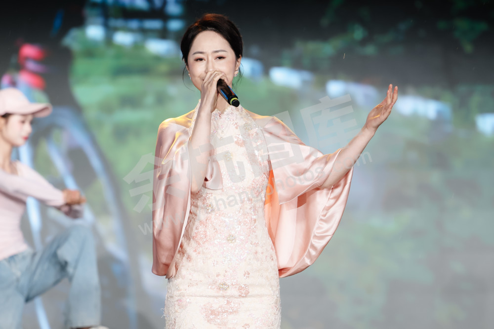 2025浙江丰收月活动