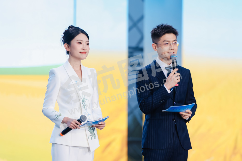 2025浙江丰收月活动