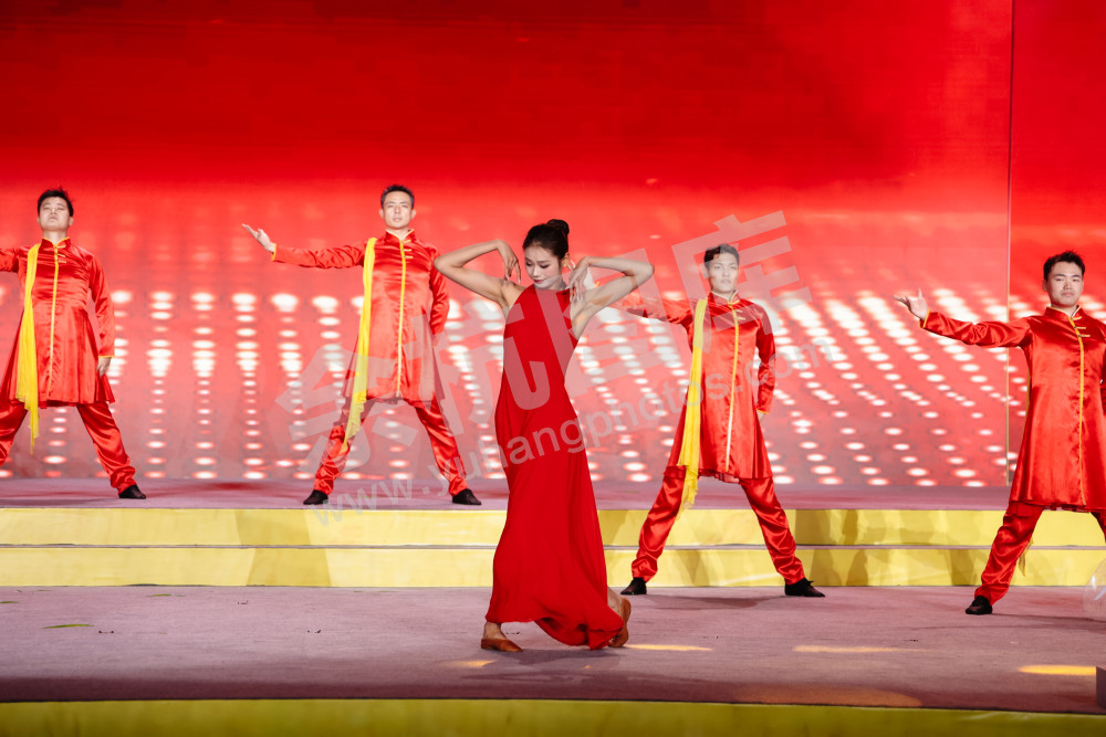 2025浙江丰收月活动