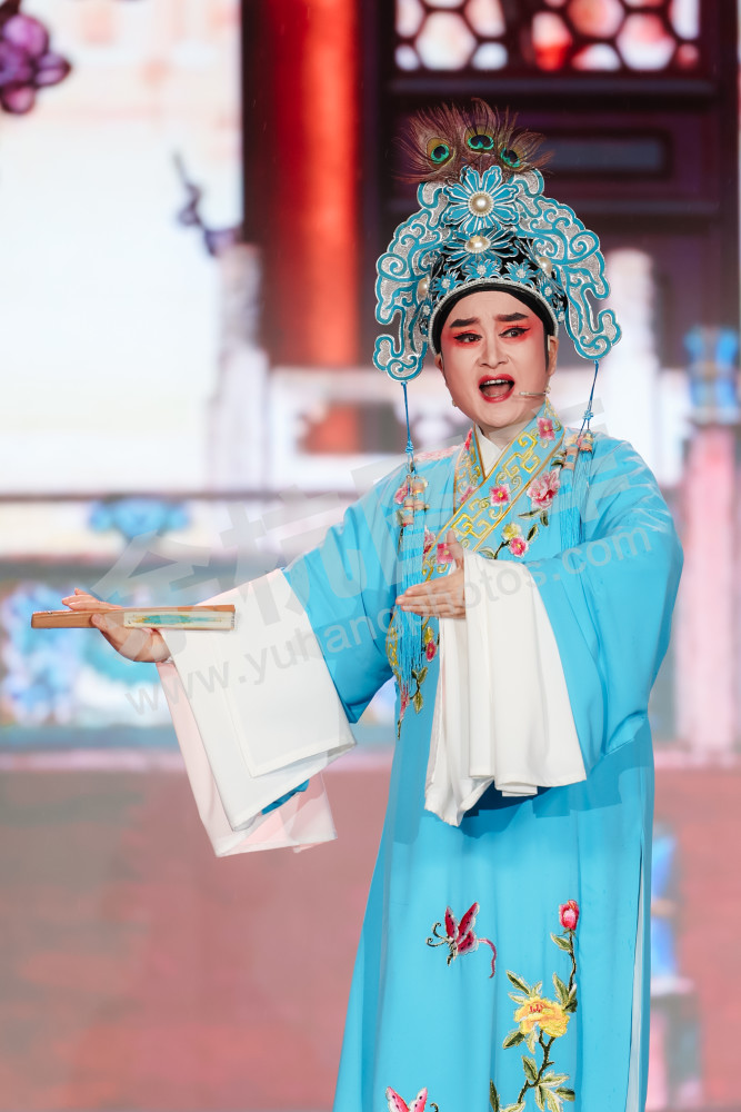 2025浙江丰收月活动