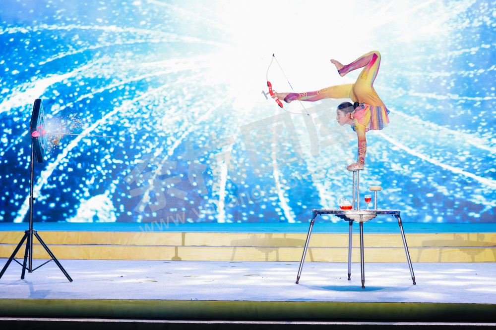 2025浙江丰收月活动